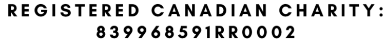 Screen-Shot-2022-02-23-at-10.27.52-AM-768x451